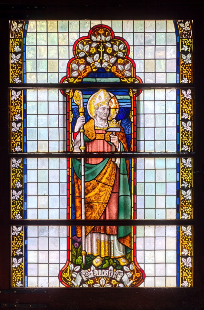 HDR green world greenworld belgie belgique belgium urbex decay verlaten boerderij lost place places kasteeldomein abandoned explorer